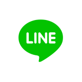 LINE